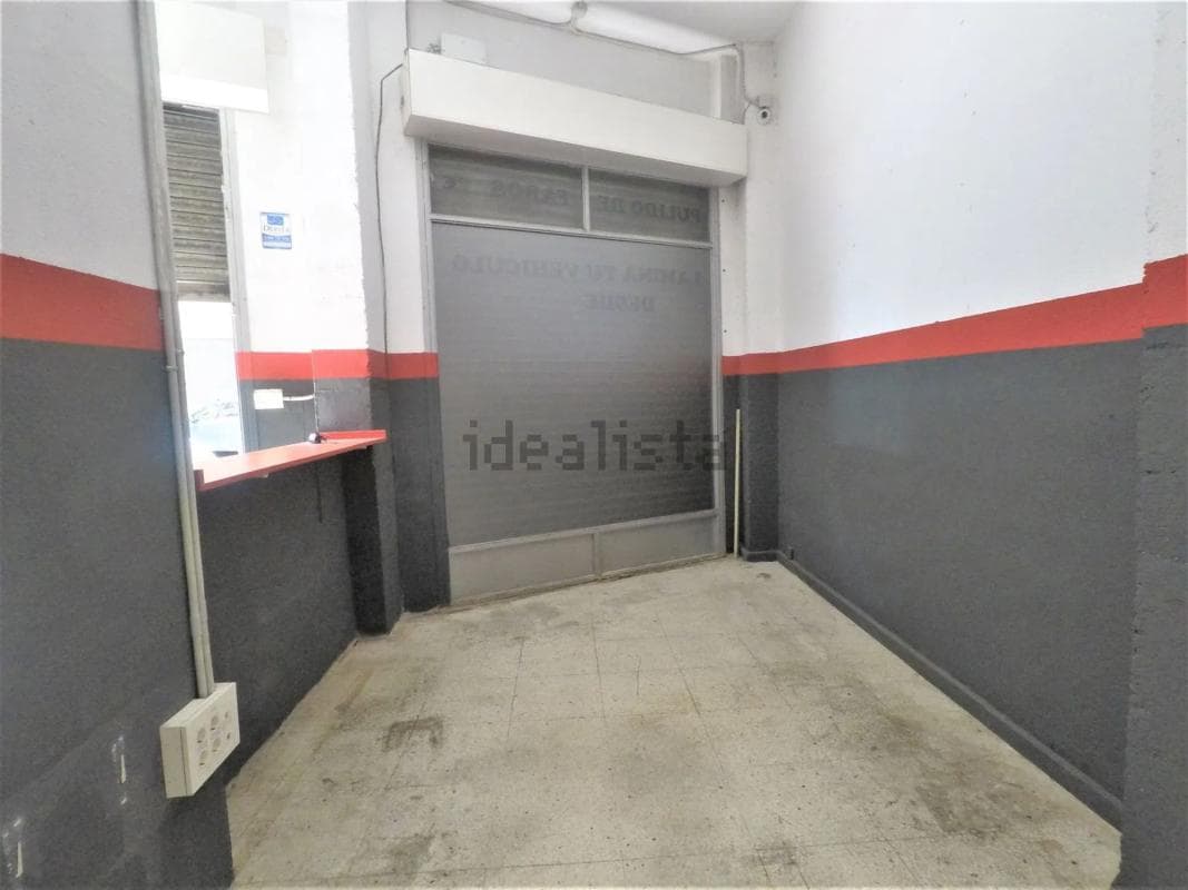 Properties for sale and rent in Spain photo 4