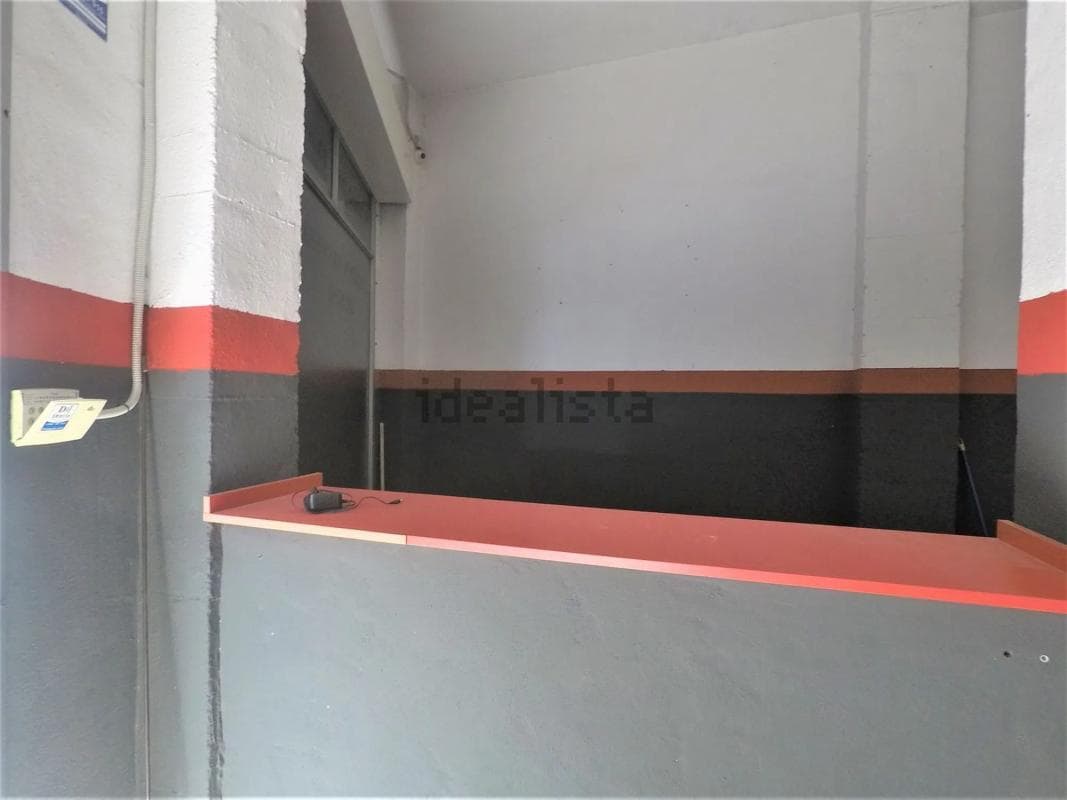 Properties for sale and rent in Spain photo 5
