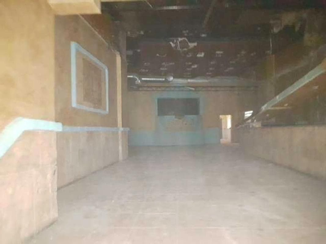 Propiedades en venta y alquiler en España photo 2
