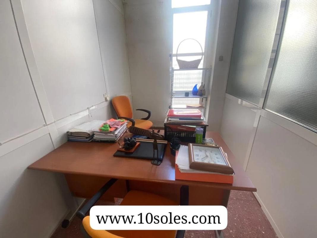 Properties for sale and rent in Spain photo 4