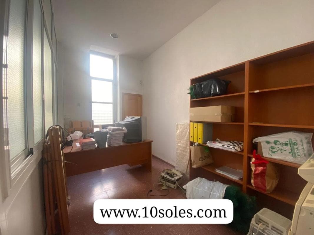 Properties for sale and rent in Spain photo 5