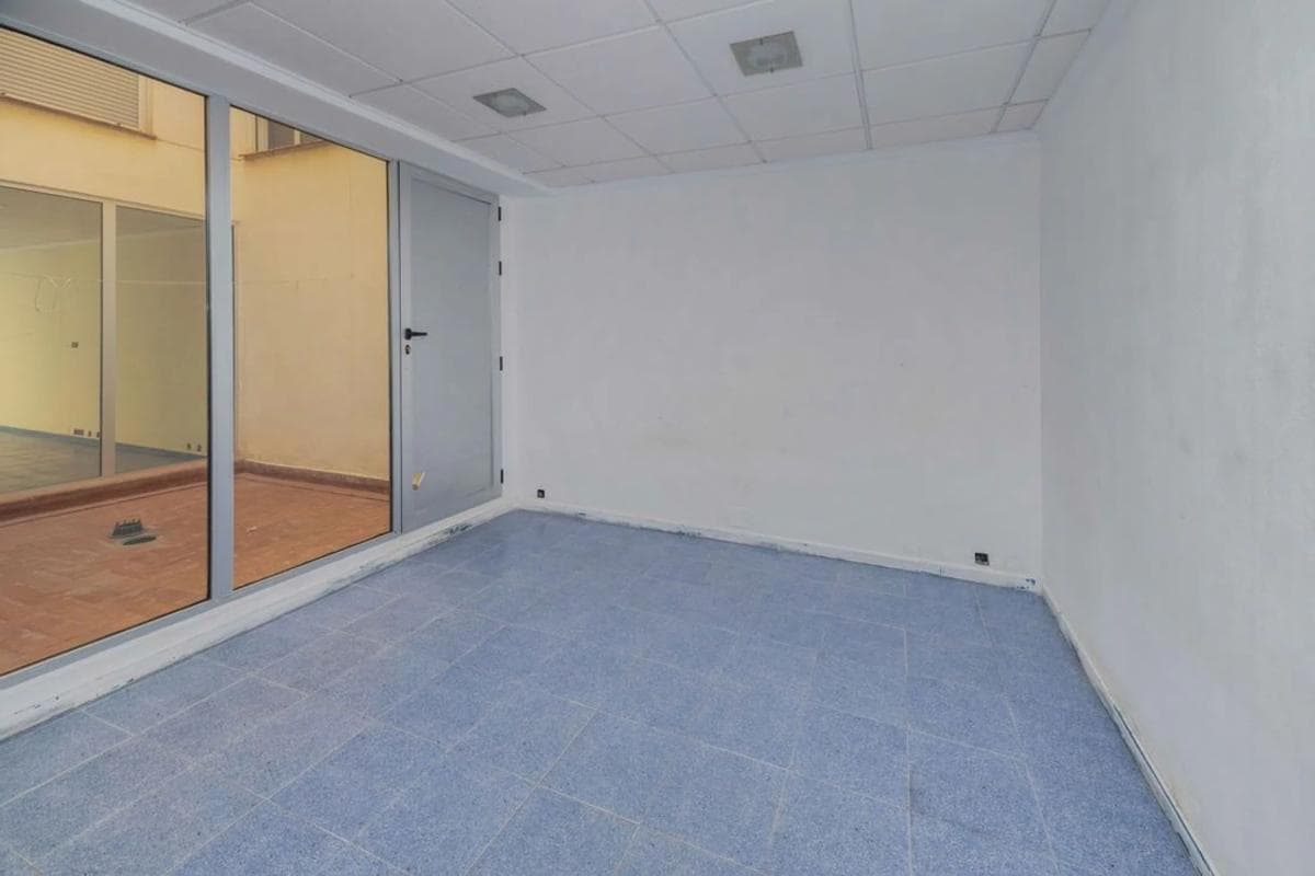 Properties for sale and rent in Spain photo 2