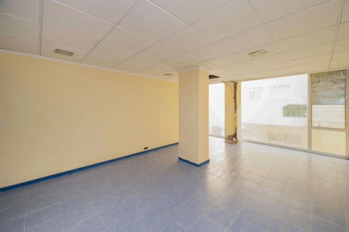 Properties for sale and rent in Spain photo 3