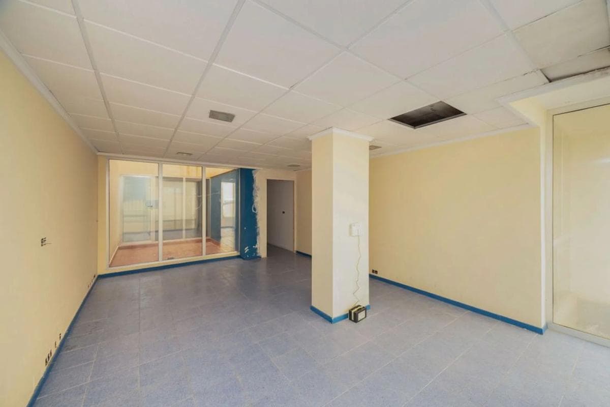 Properties for sale and rent in Spain photo 4