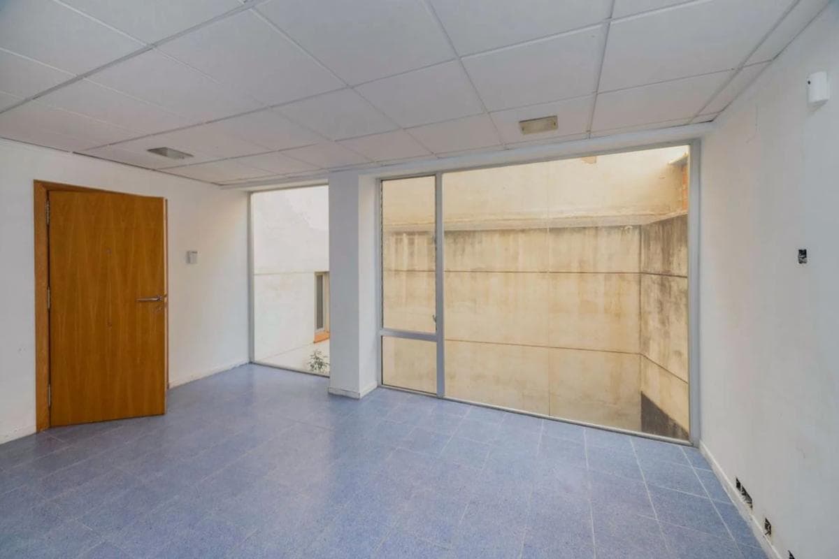 Properties for sale and rent in Spain photo 5