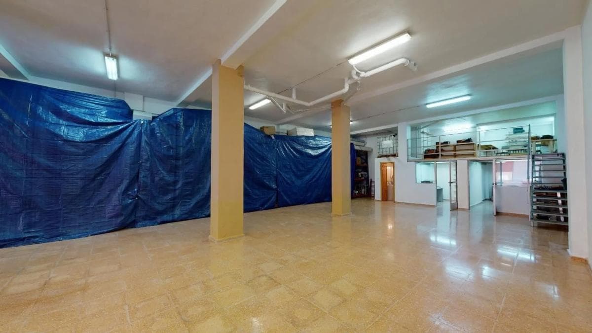 Properties for sale and rent in Spain photo 4