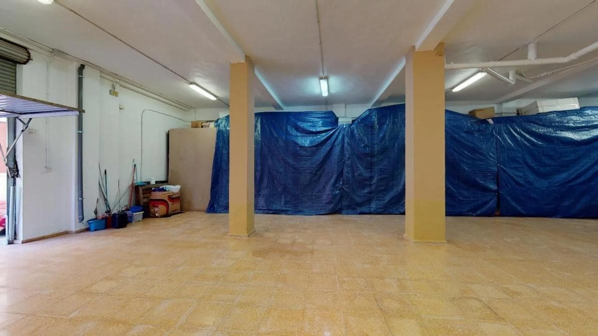 Properties for sale and rent in Spain photo 5