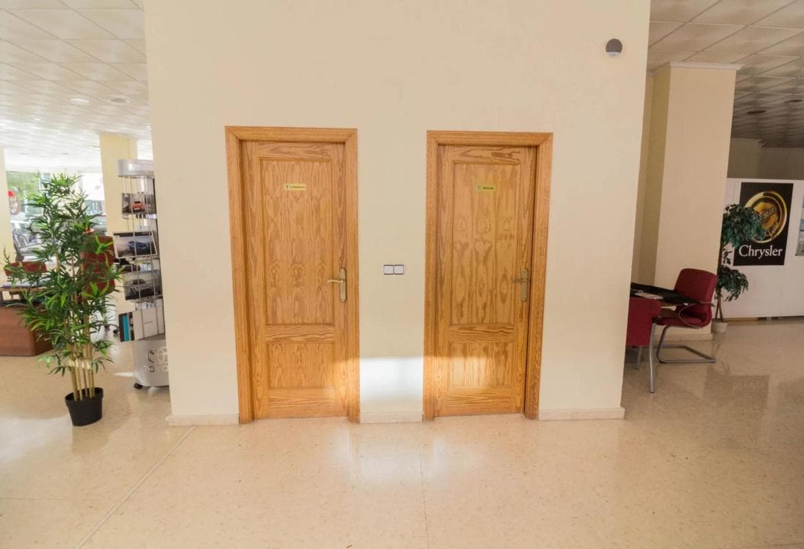 Properties for sale and rent in Spain photo 4