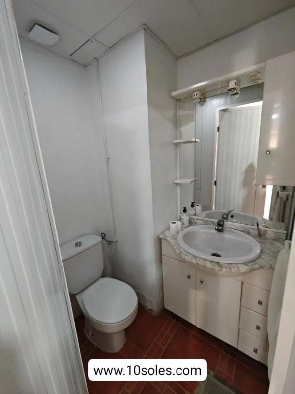 Properties for sale and rent in Spain photo 2