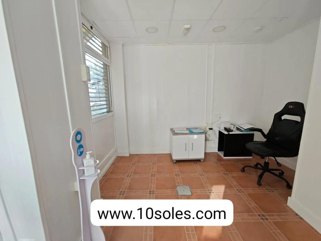 Properties for sale and rent in Spain photo 3