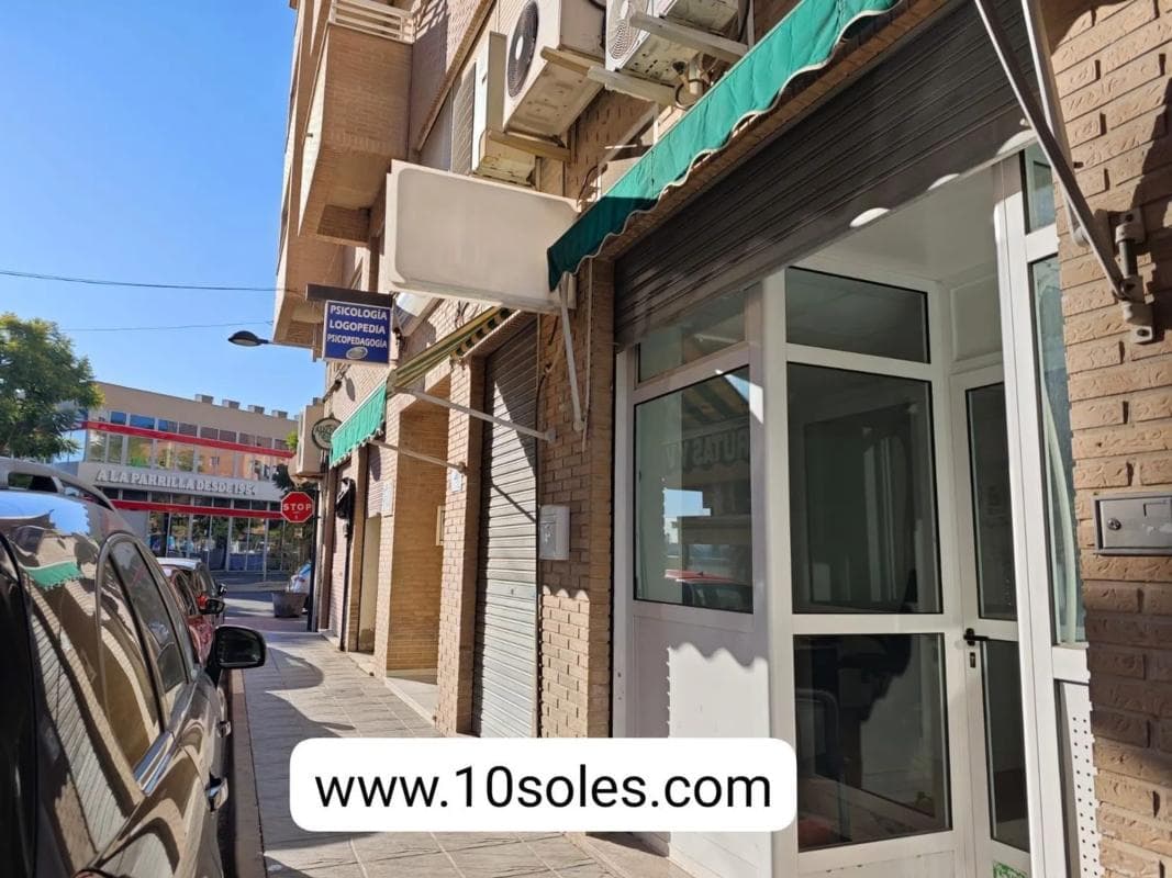 Properties for sale and rent in Spain photo 4