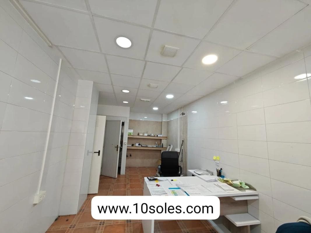 Properties for sale and rent in Spain photo 5