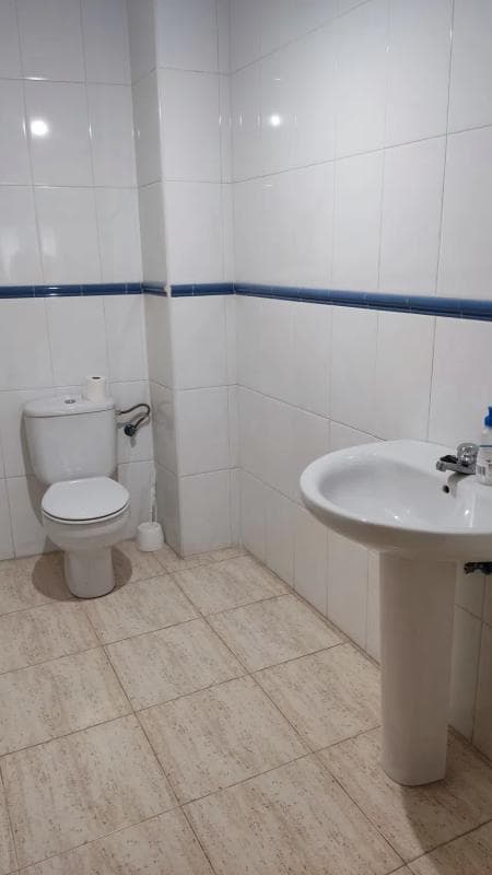 Properties for sale and rent in Spain photo 2