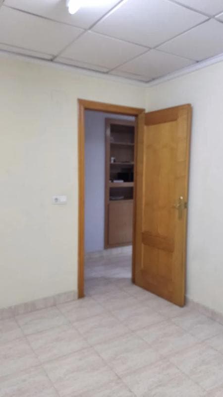 Properties for sale and rent in Spain photo 4
