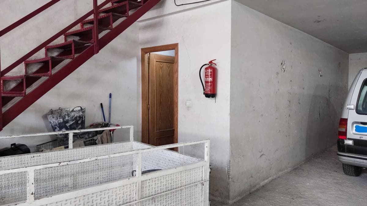 Properties for sale and rent in Spain photo 5