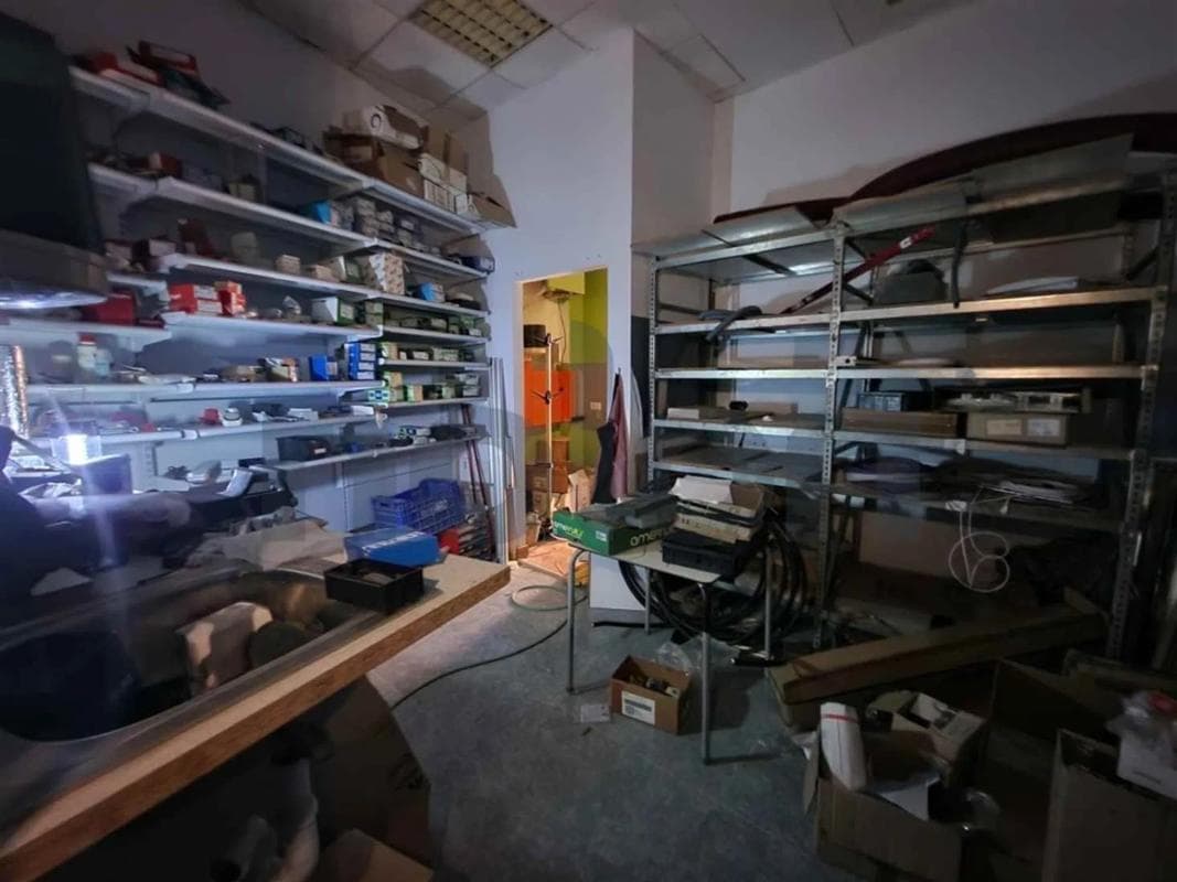 Propiedades en venta y alquiler en España photo 4