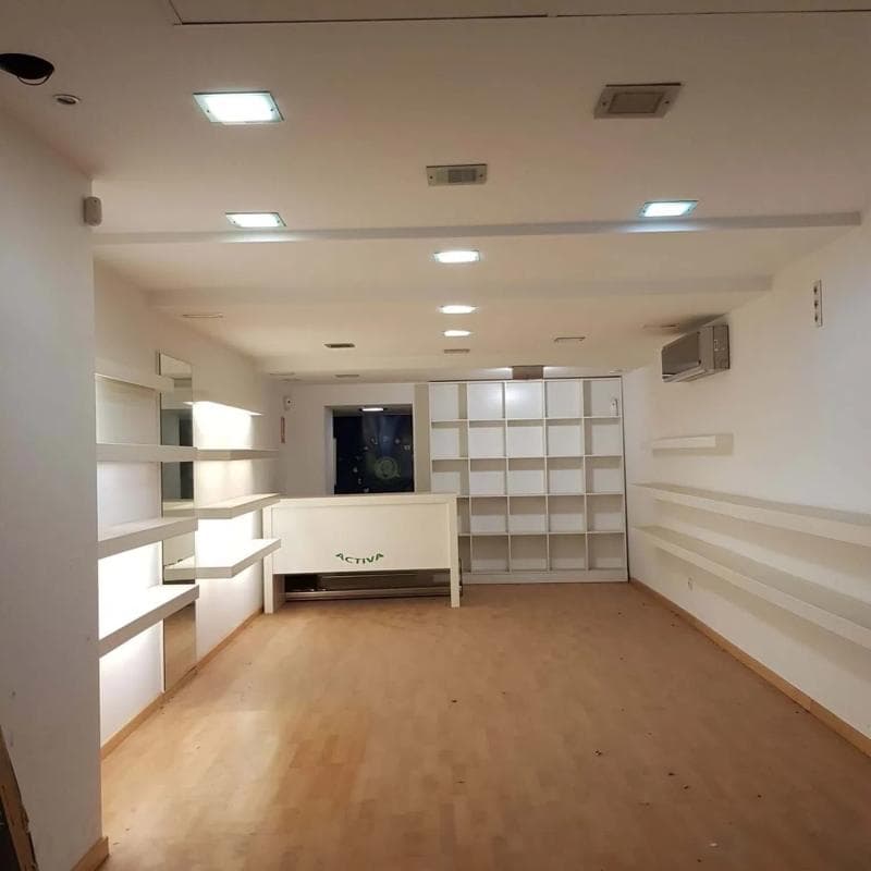 Properties for sale and rent in Spain photo 2
