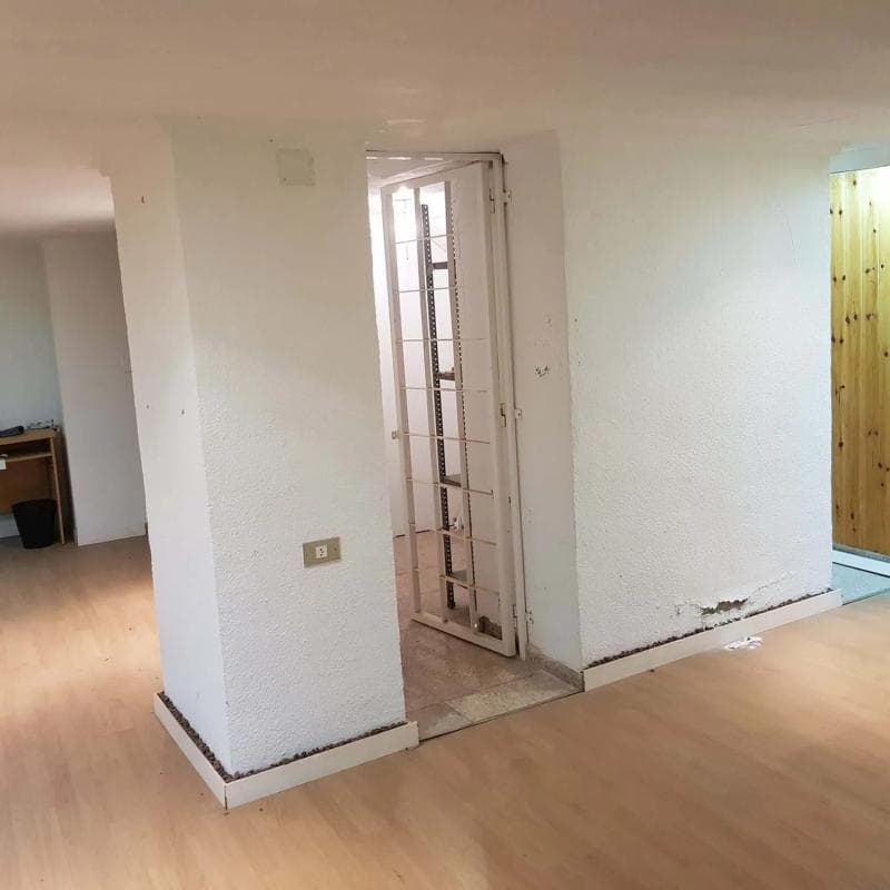 Properties for sale and rent in Spain photo 4