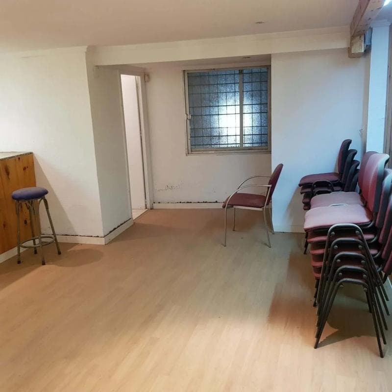 Properties for sale and rent in Spain photo 5