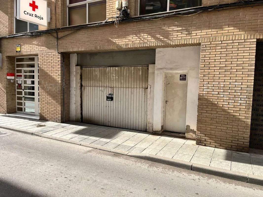 Properties for sale and rent in Spain photo 2