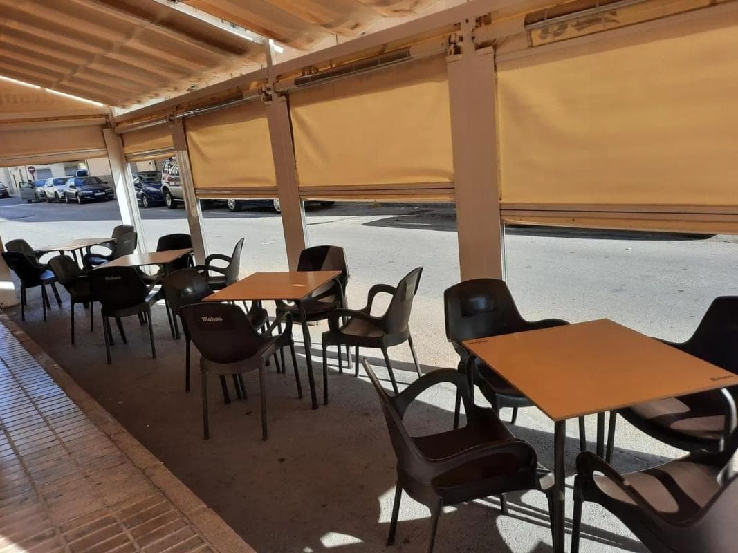 Properties for sale and rent in Spain photo 4