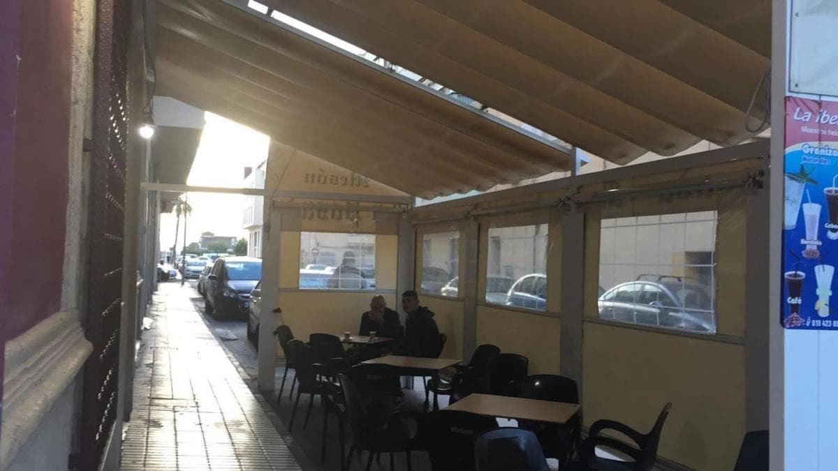 Properties for sale and rent in Spain photo 5