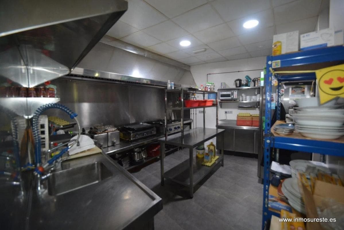 Properties for sale and rent in Spain photo 4