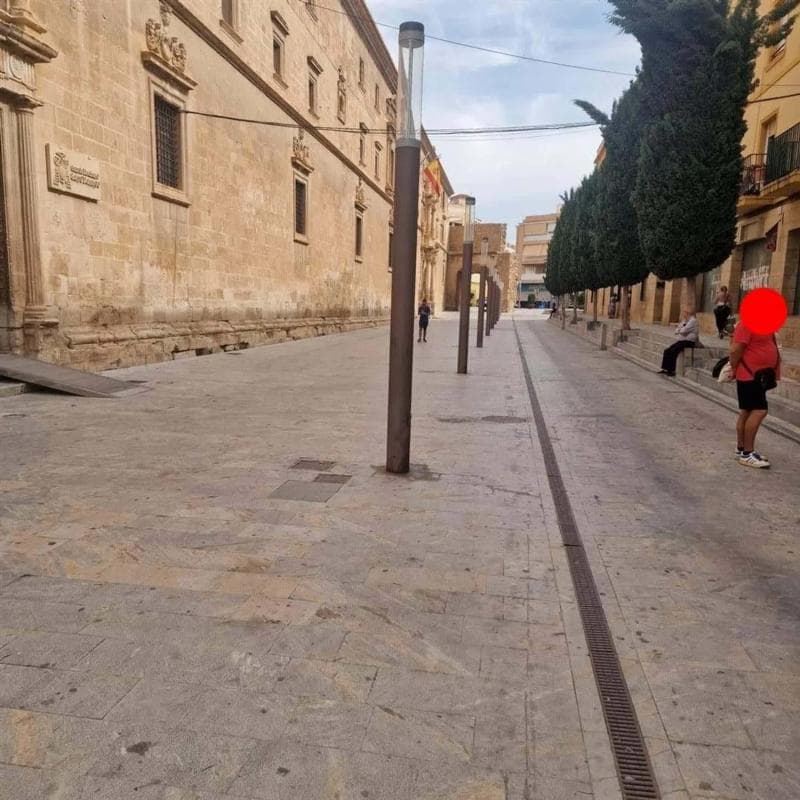 Propiedades en venta y alquiler en España photo 5
