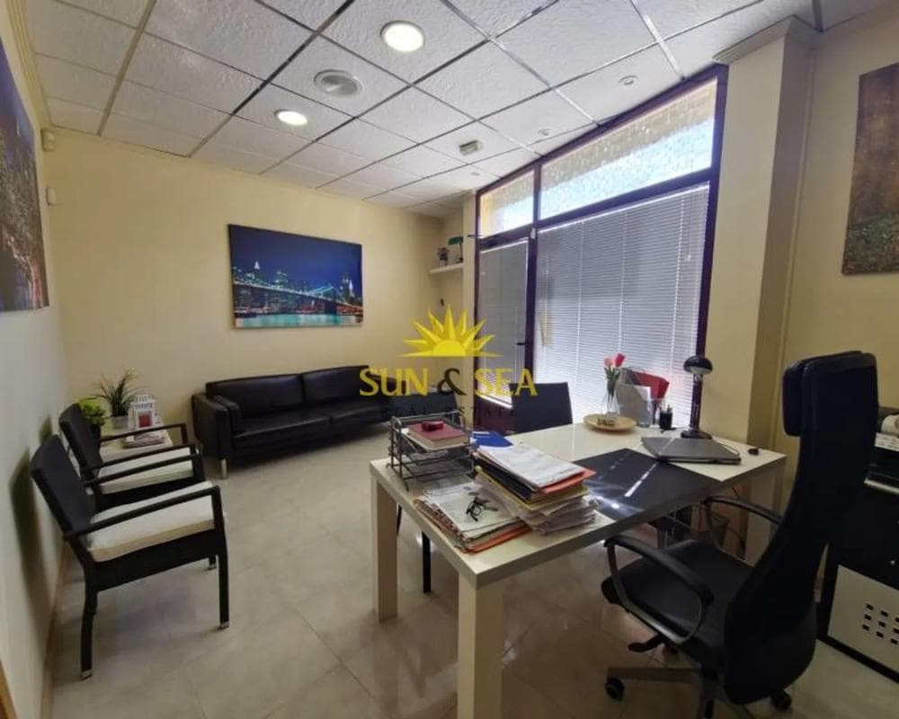 Properties for sale and rent in Spain photo 3