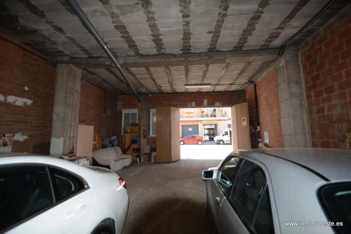Properties for sale and rent in Spain photo 2