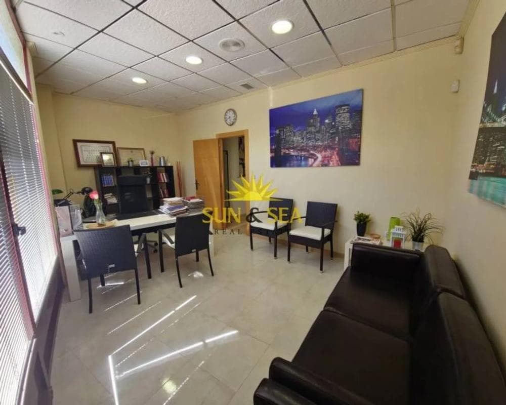 Properties for sale and rent in Spain photo 4