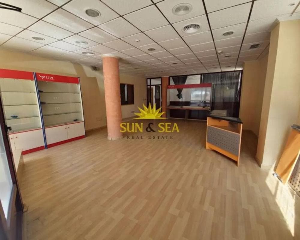 Properties for sale and rent in Spain photo 5
