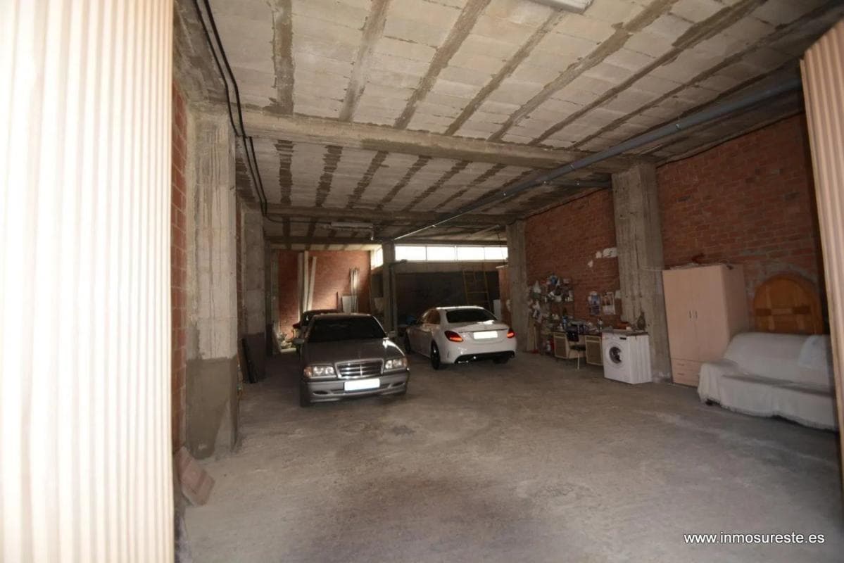 Properties for sale and rent in Spain photo 4