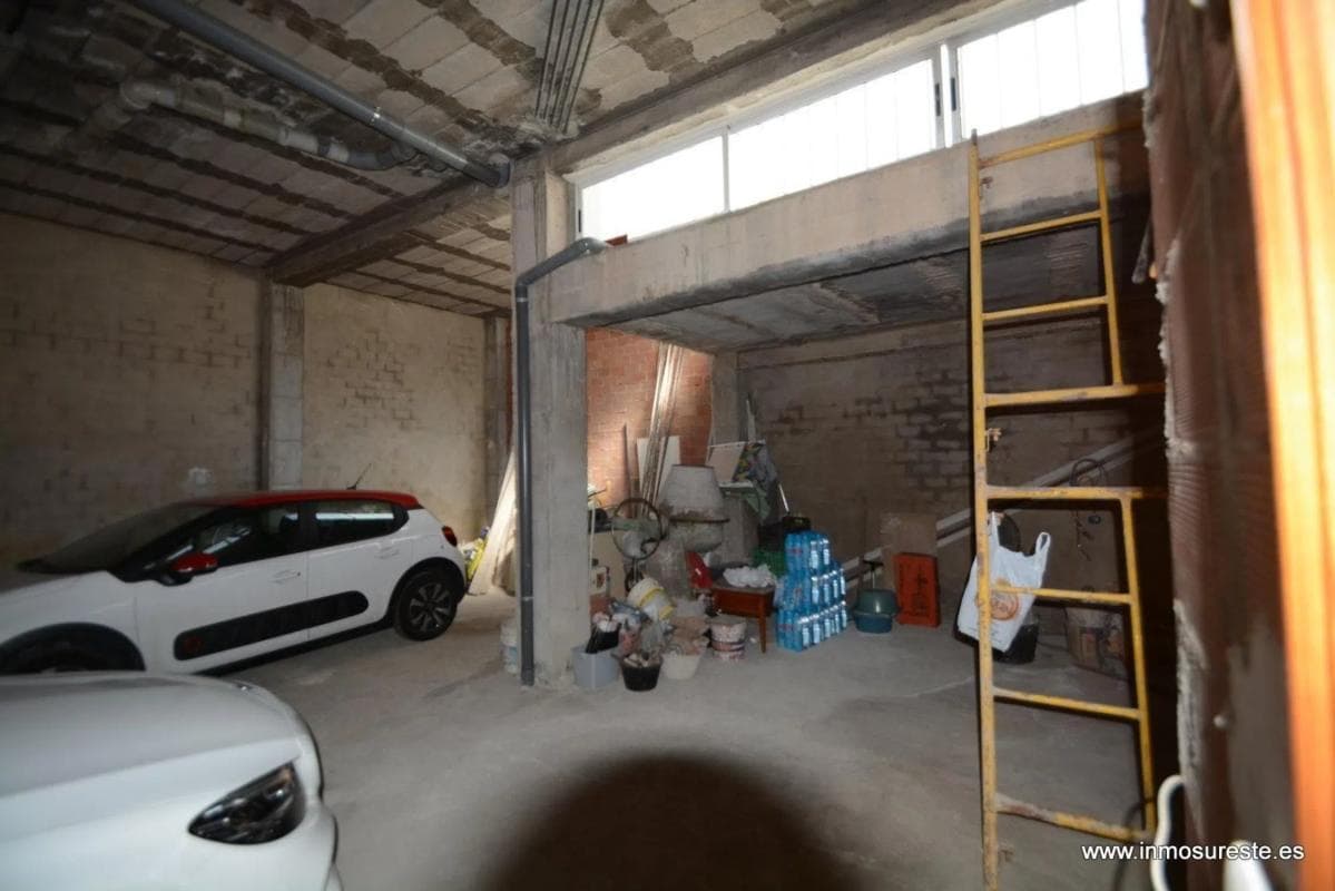 Properties for sale and rent in Spain photo 5