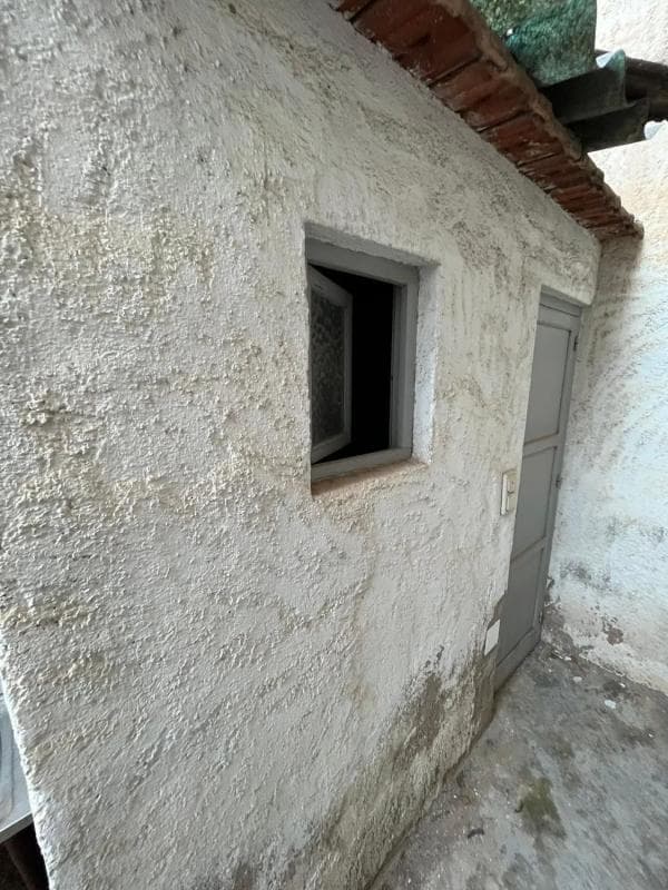 Properties for sale and rent in Spain photo 2