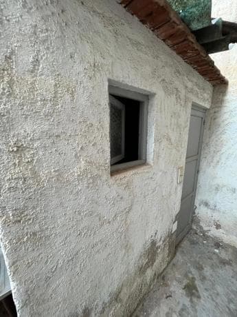 Nave en calle Pío V, 7 thumbnail 1