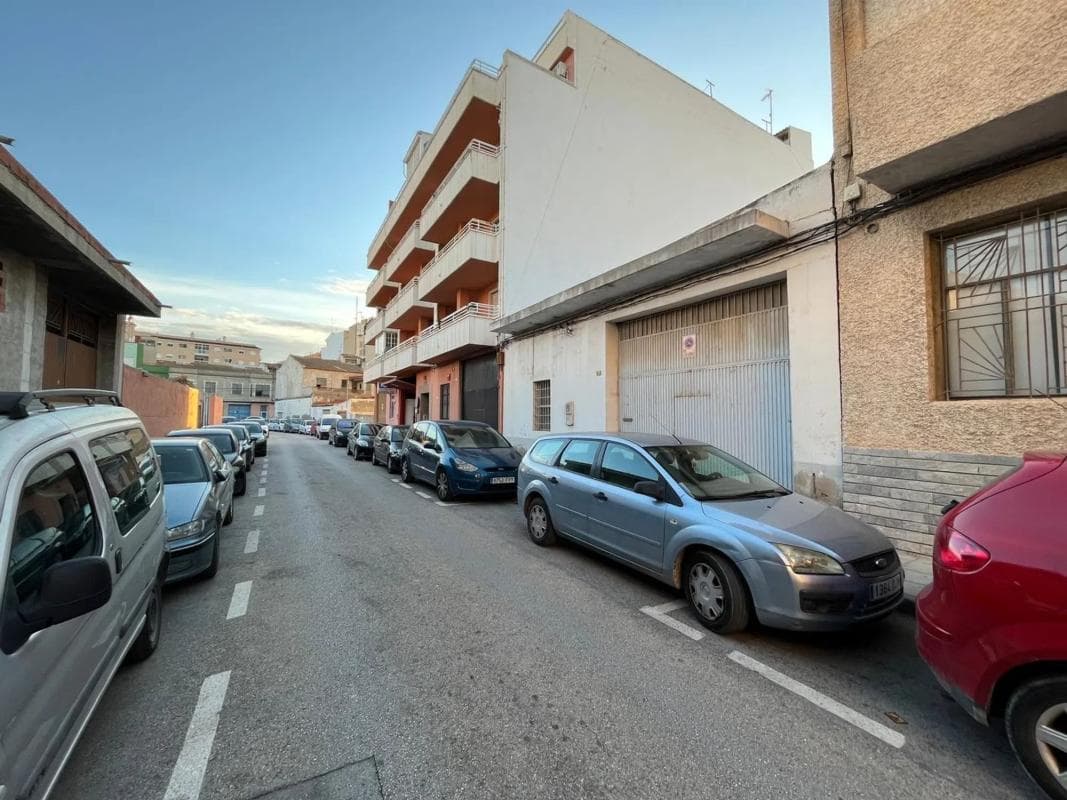 Properties for sale and rent in Spain photo 4
