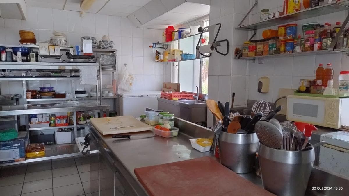 Propiedades en venta y alquiler en España photo 2
