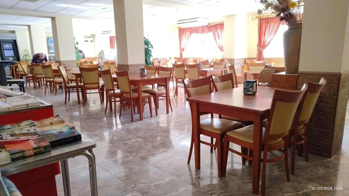Propiedades en venta y alquiler en España photo 3