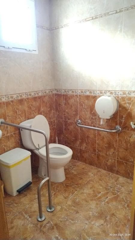 Propiedades en venta y alquiler en España photo 4