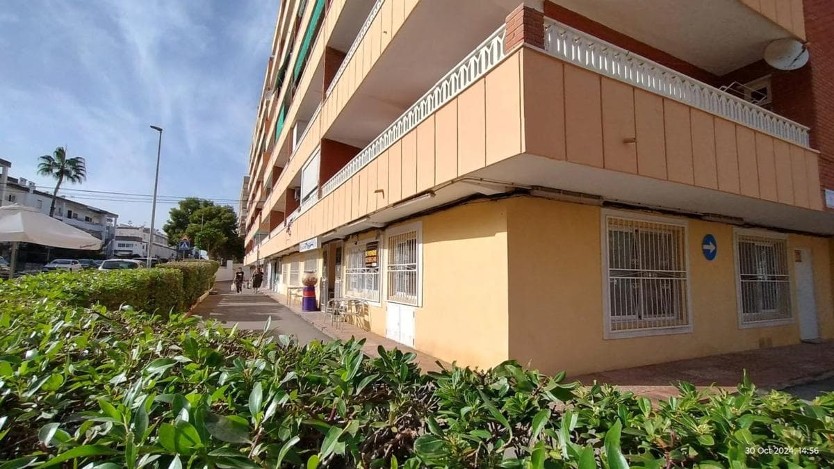 Propiedades en venta y alquiler en España photo 5