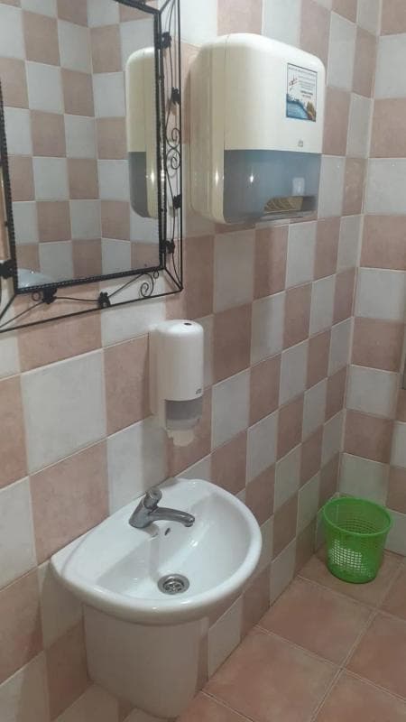 Properties for sale and rent in Spain photo 2