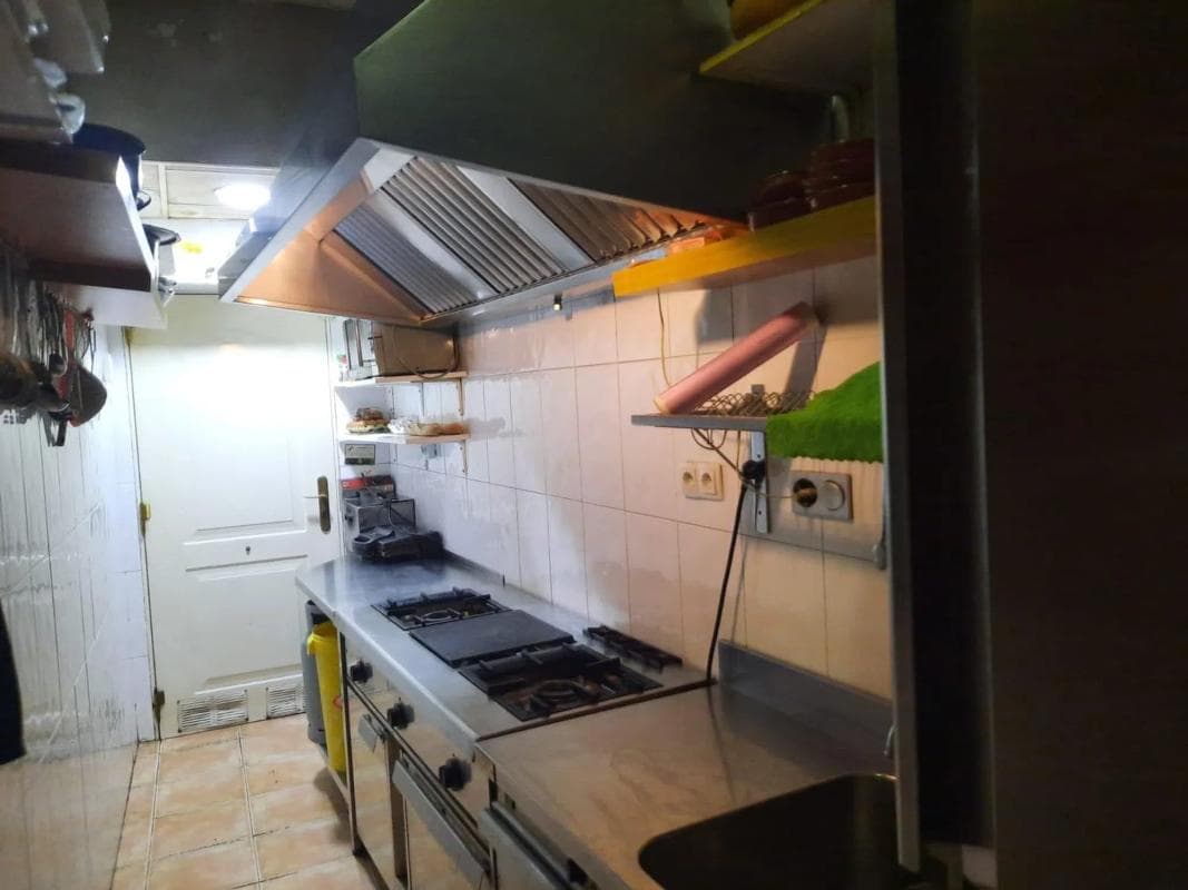 Properties for sale and rent in Spain photo 3