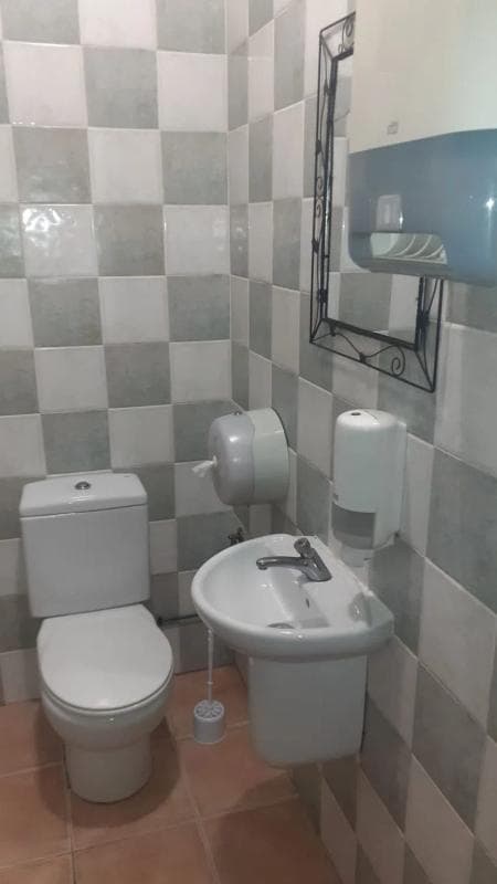 Properties for sale and rent in Spain photo 4