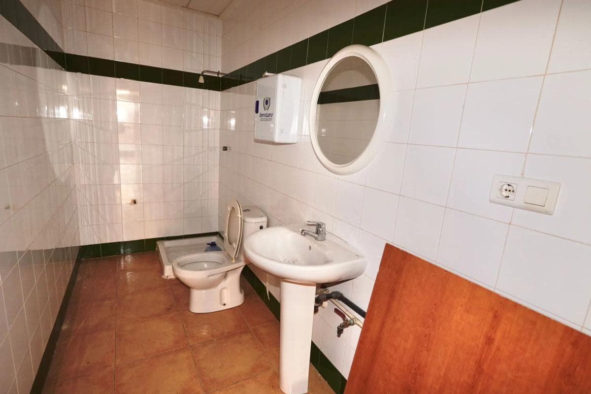 Propiedades en venta y alquiler en España photo 2