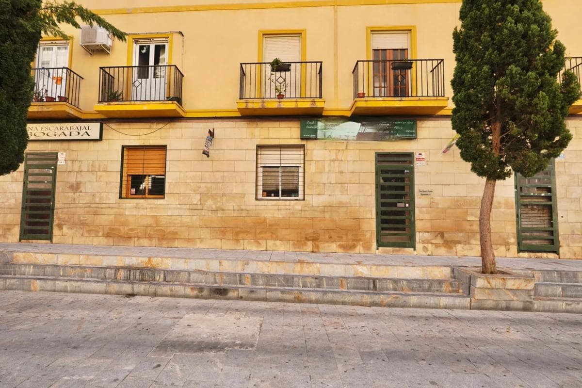 Propiedades en venta y alquiler en España photo 4