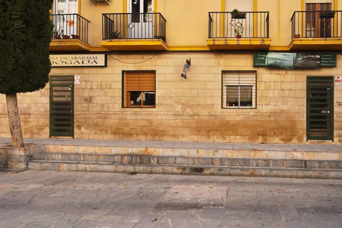 Propiedades en venta y alquiler en España photo 5