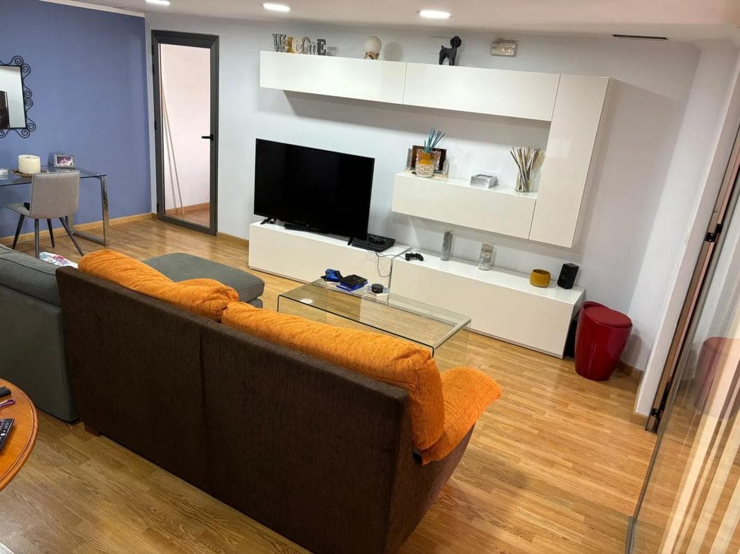 Properties for sale and rent in Spain photo 4