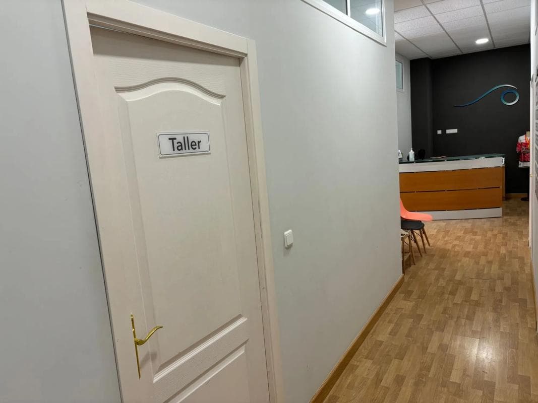 Properties for sale and rent in Spain photo 5