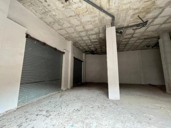 Local en ronda de Santo Domingo, 28 a thumbnail 1